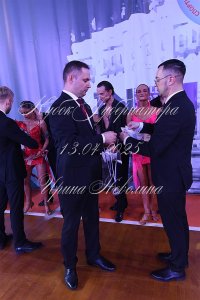DSC_8090.JPG