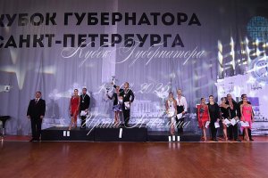 DSC_8121.JPG