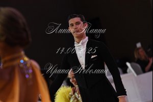 DSC_7134.JPG
