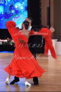 DSC_7052.JPG