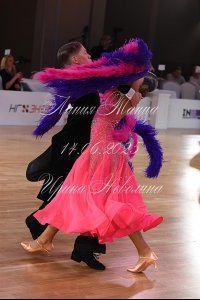 DSC_7153.JPG