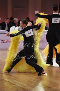 DSC_7066.JPG