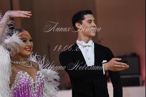 DSC_7105.JPG
