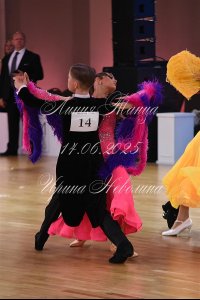 DSC_7092.JPG