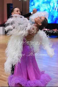 DSC_7072.JPG