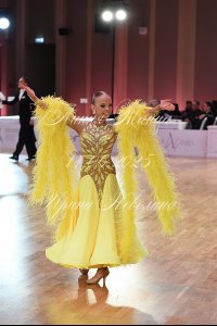 DSC_7168.JPG