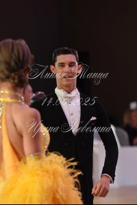 DSC_7136.JPG