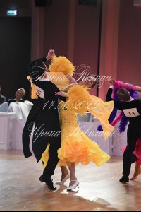 DSC_7115.JPG