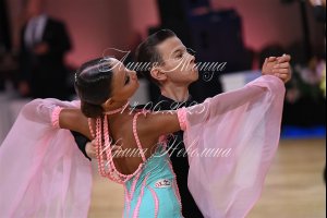 DSC_7086.JPG
