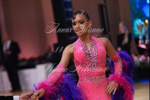DSC_7079.JPG