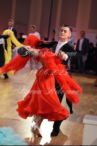DSC_7120.JPG