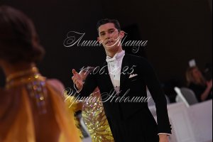 DSC_7135.JPG