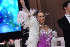 DSC_7106.JPG