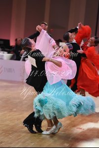DSC_7122.JPG