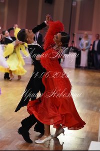 DSC_7119.JPG