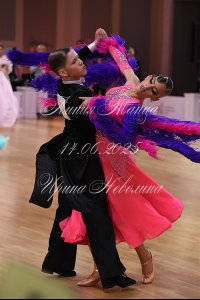DSC_7075.JPG