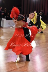 DSC_7157.JPG