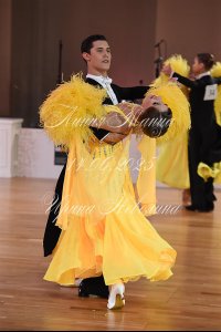 DSC_7098.JPG