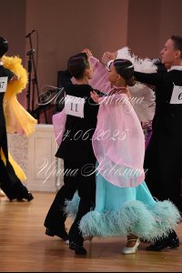 DSC_7087.JPG