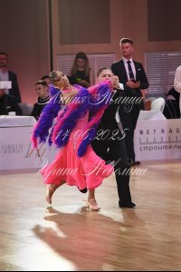 DSC_7088.JPG