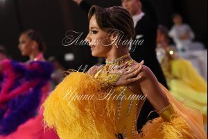 DSC_7131.JPG