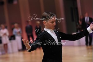 DSC_7077.JPG