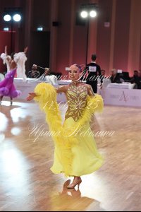 DSC_7162.JPG