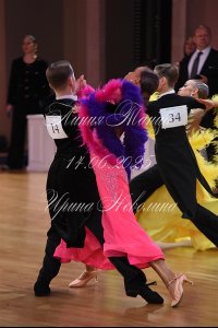 DSC_7091.JPG