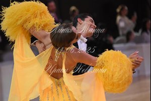 DSC_7159.JPG