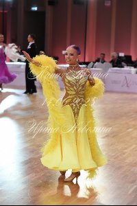 DSC_7166.JPG