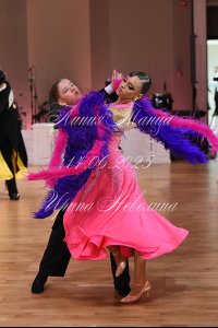 DSC_7048.JPG