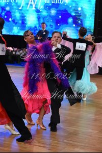 DSC_7095.JPG