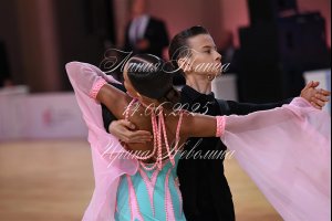 DSC_7084.JPG