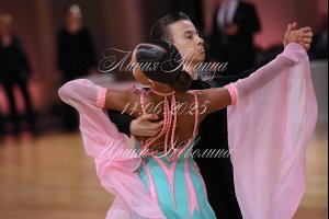 DSC_7085.JPG