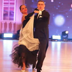 20.12.2025 10:24 Int Standard - Multi