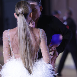 15.03.2026 10:30 Латина Мульти