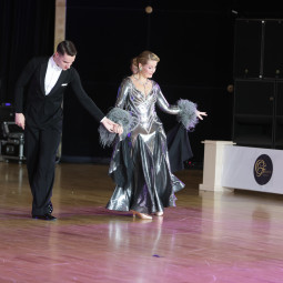 08.11.2025 11:41 International Standard