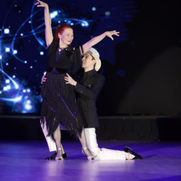 21.02.2026 21:00 47 Светлана Камаева Иван Тоцкий