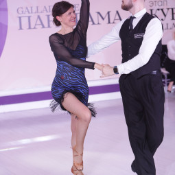 14.03.2026 15:25 Int Latin