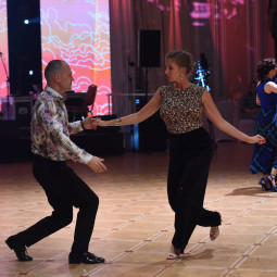 01.08.2025 20:21 Tango Nuevo Social