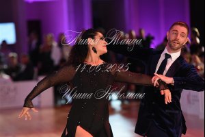 DSC_3565.JPG