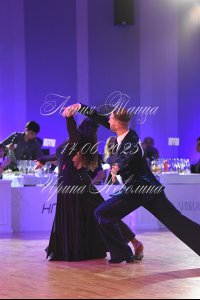 DSC_3436.JPG