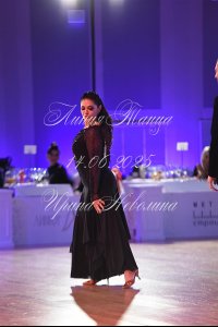 DSC_3433.JPG