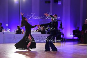 DSC_3438.JPG