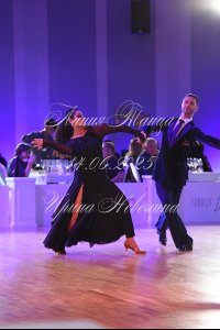 DSC_3437.JPG