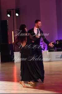 DSC_3495.JPG