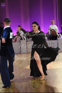 DSC_3557.JPG