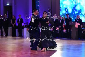 DSC_3440.JPG