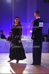 DSC_3432.JPG