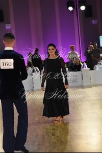 DSC_3553.JPG